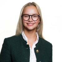 Thea Ruud