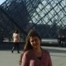 Faiza Boubekeur