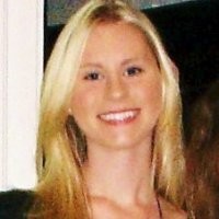 Patricia Kendall