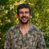 Mariano Alvez Galeano
