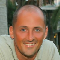 Kaspars Kallass