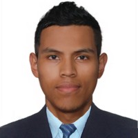 kenneth E.