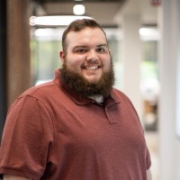 Austin Ford