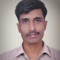 Arshad Ayyub