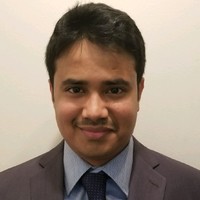 Ranganath Dhanasekaran