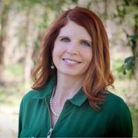 Beth Gregory