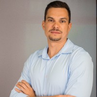 Matheus Furlan