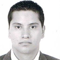 felix armando navarro padilla