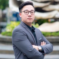 Hai Nam Do