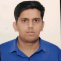 Neeraj Soni