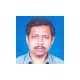 prasanta saha roy