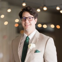 Brendan Dougherty