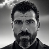 sébastien montoya
