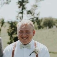 Bradley Shifflett