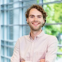 Jan-Daniël de Leede