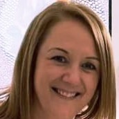 Sarah Morgan Assoc CIPD