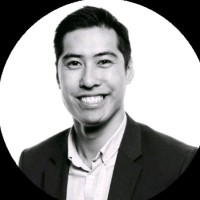 Minh Nguyen