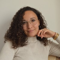 Mariam Sekkat
