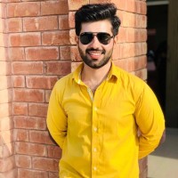 Mudassar Riaz