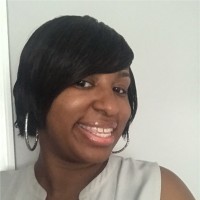 Michele Puryear