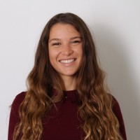 Siraya Schäfer