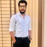Roman Aftab