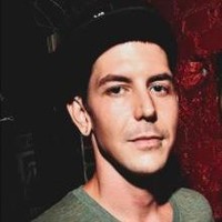 Seth Pursell