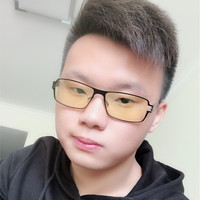 任泳帆