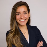 Cortney Rosenthal