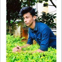 Mohd Imran Khan