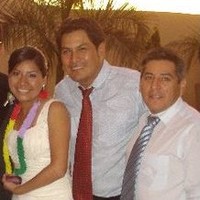 jair carpio valle