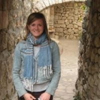 Becky Adair