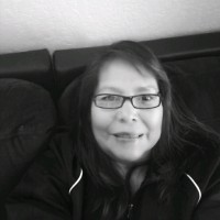 Virginia Begay