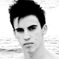 david sanchez peyrant