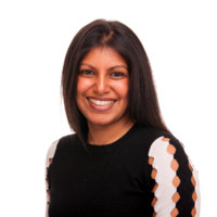 Sabeena Rahman Acma Gcma