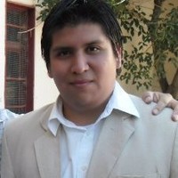 Maximiliano Espinoza