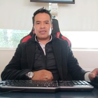 Edmundo Osorio