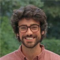 Albert Cisquella Serra, Phd