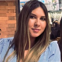 Vitoria Jaques