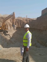 Engr.Hamid Ismail Cheema