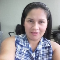 Maritza San Lucas Muñoz