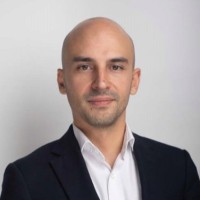 Alexandre Zilliox