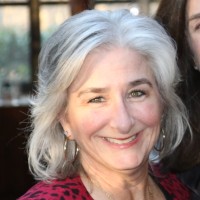 Lisa (Dinsmore) Sweeney