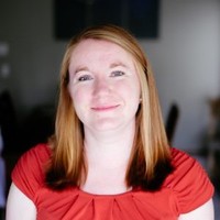 Alysha Guest