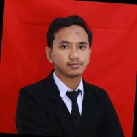 Anton Maulana
