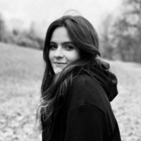 Carolin Vetter