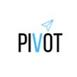 Pivot Mk
