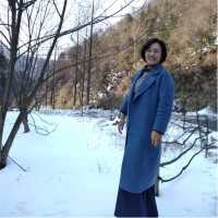 宿Su栋源 ANNA