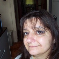 Lynda Rigoletti