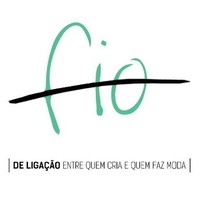 Fio de Ligação